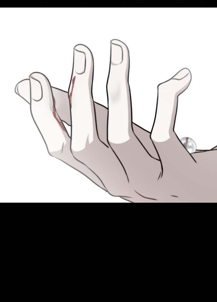 say nắng chapter 24 47