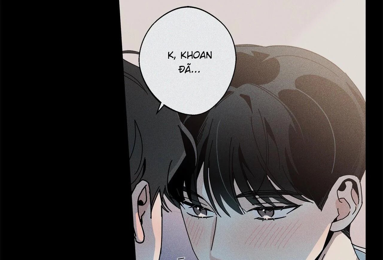 home five chapter 47 171