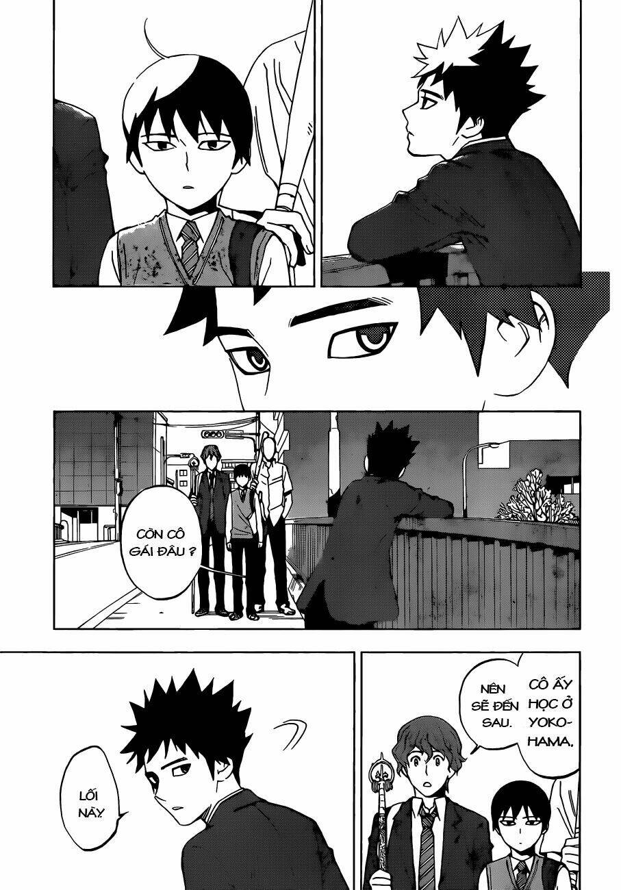 birdmen chapter 5 10