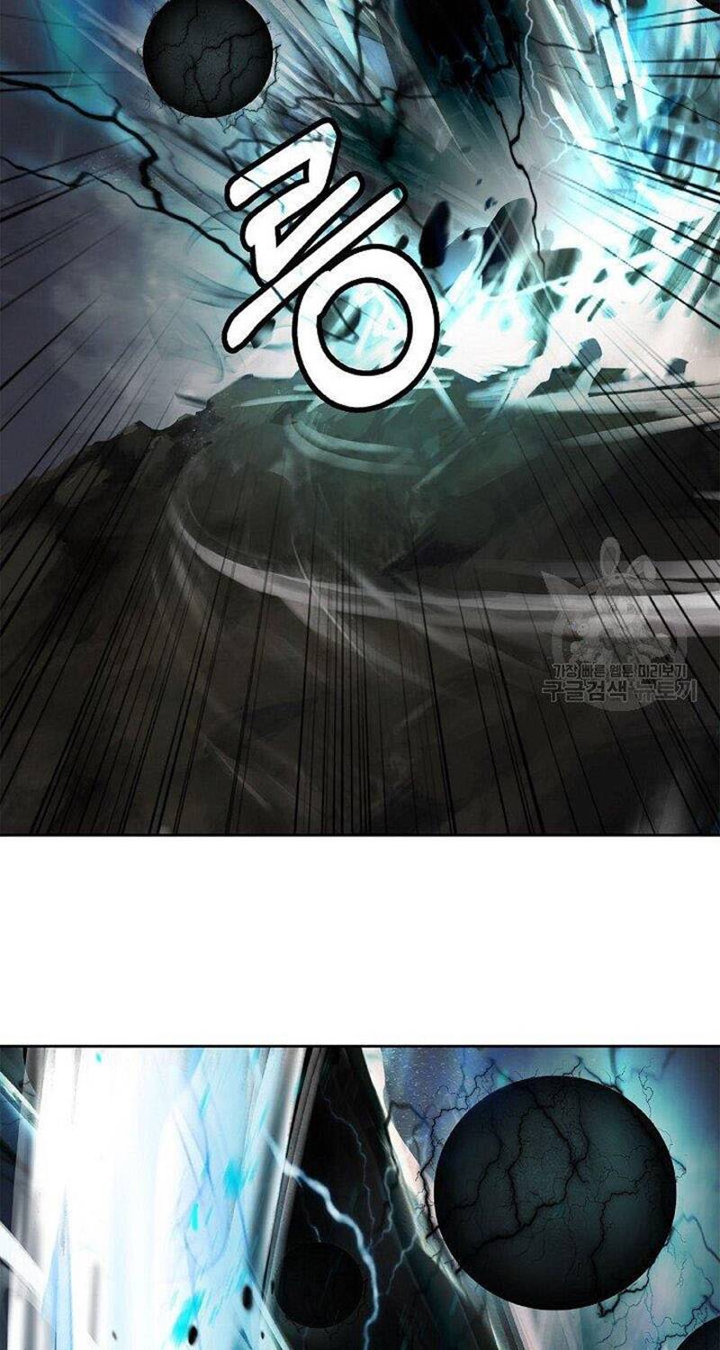 xuyên không thành hổ chapter 82 36