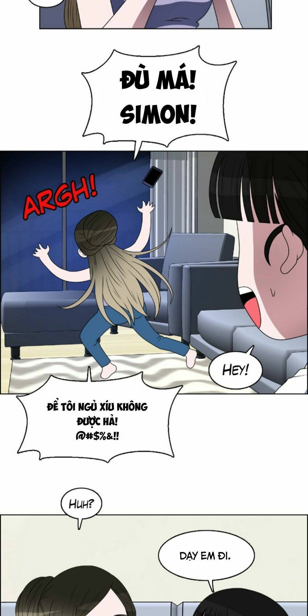 no scope chapter 43 38