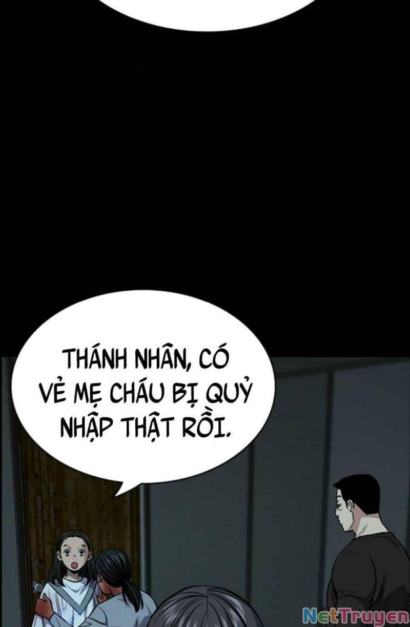 giáo dục chân chính chapter 101 109