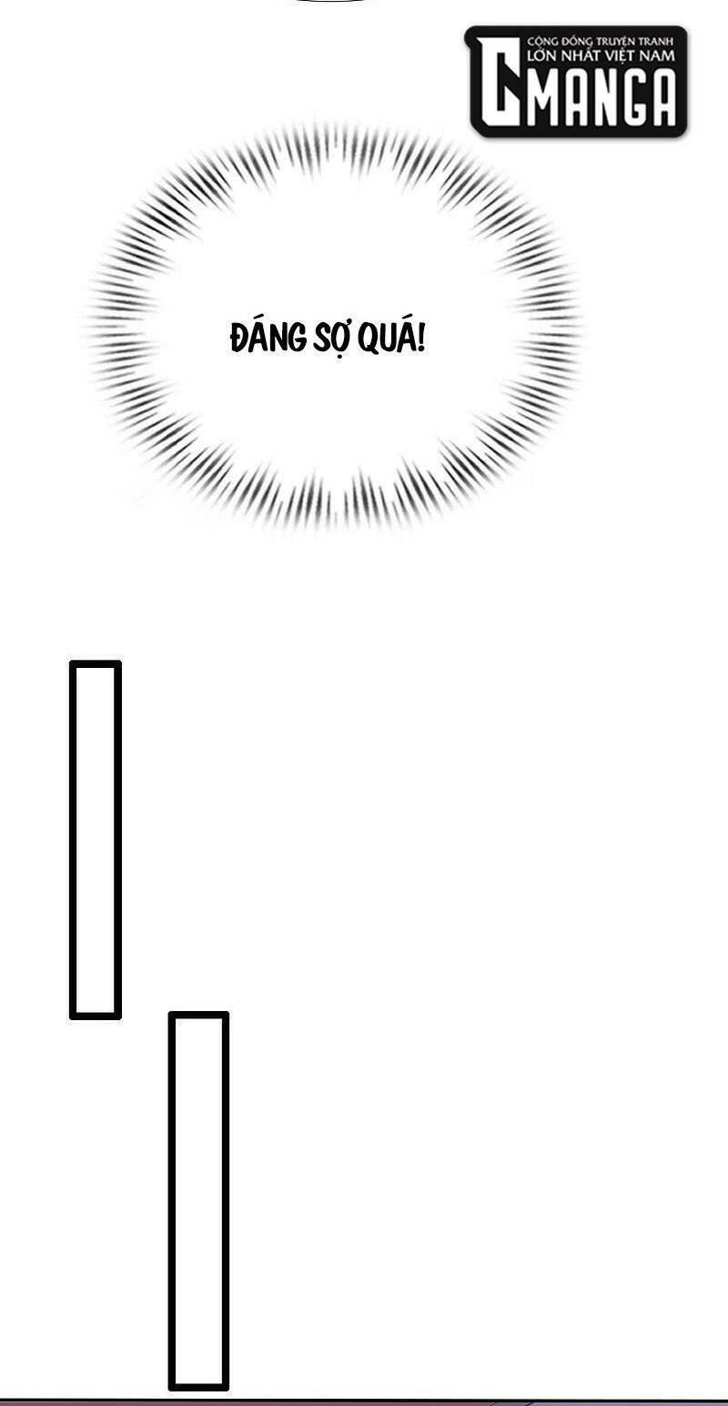 tối cường vận đào hoa chapter 221 10