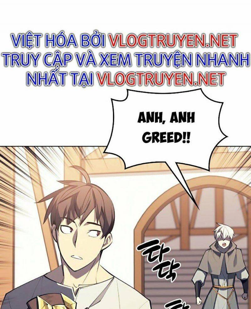 vượt qua giới hạn chapter 101 84