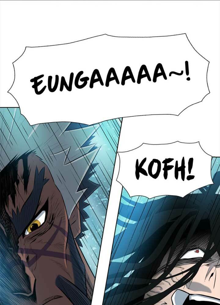 bậc thầy kiếm sư 2: arachi dị nhân đầu tiên chapter 5 19