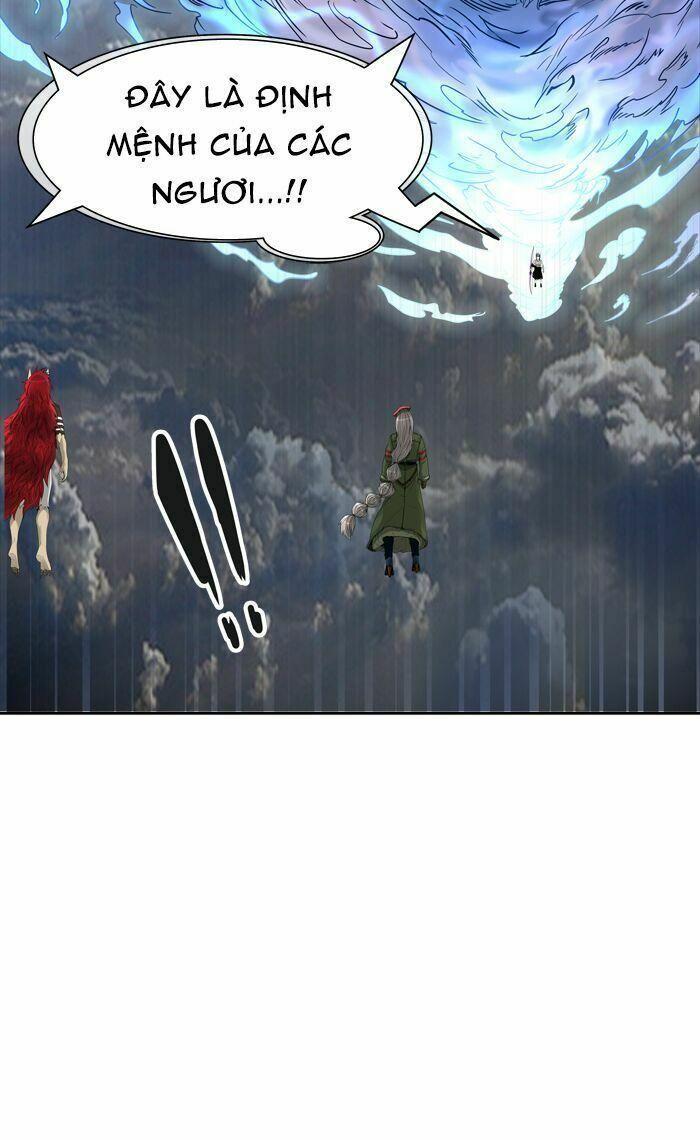 tòa tháp bí ẩn 2 chapter 445 114