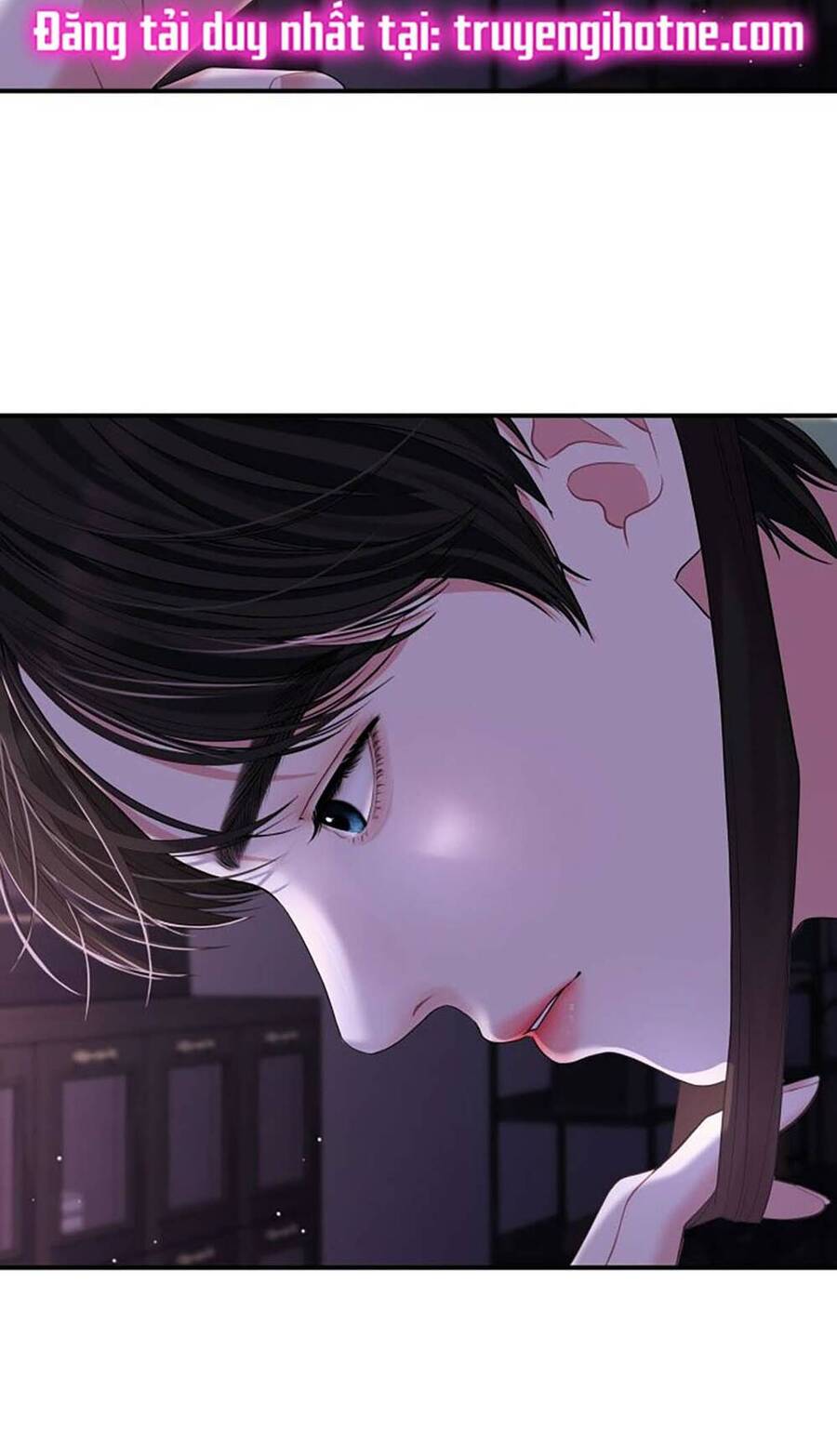 gửi em, người nuốt trọn vì sao chapter 115.1 7