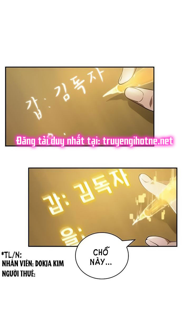 toàn trí độc giả - omniscient reader chapter 36.1 15