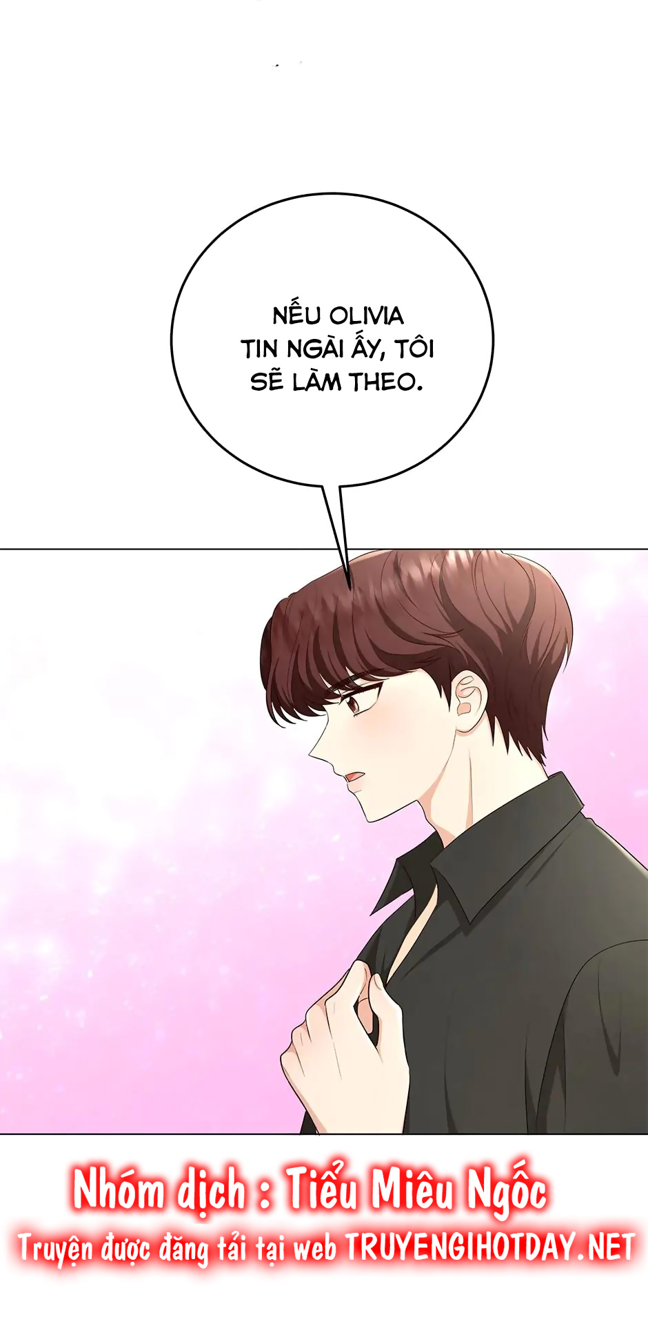 diễn vai ác nữ cũng thật khó khăn chapter 46 31