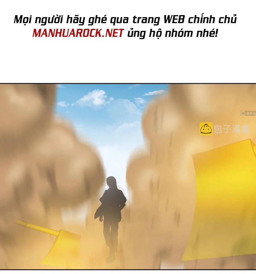 trên người ta có một rồng chapter 577 19