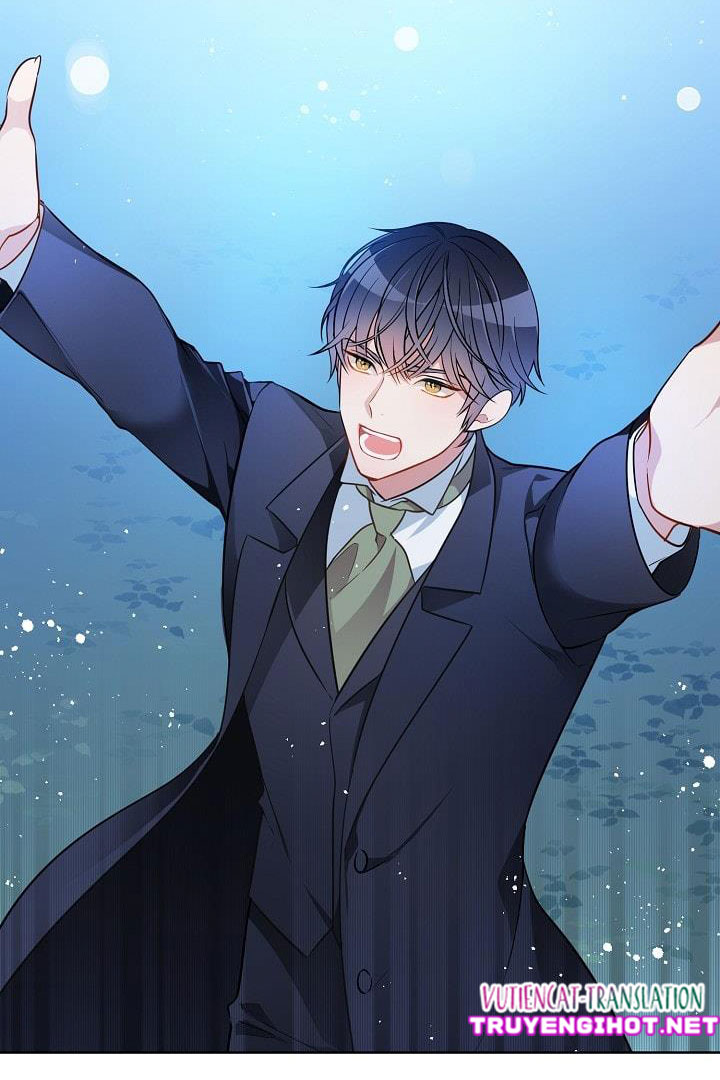 thanh tra của muiella chapter 85 68