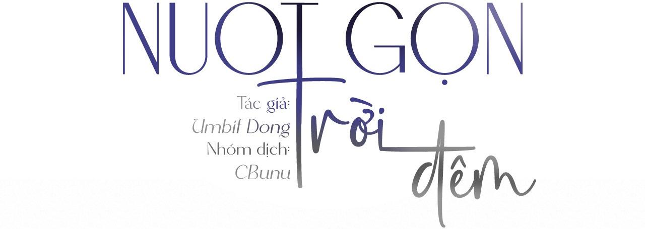 nuốt gọn trời đêm chapter 2 37