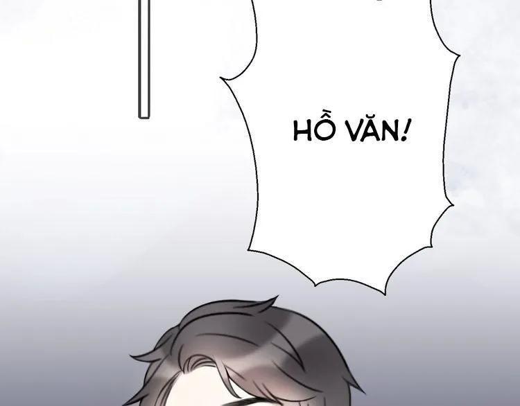 cuộc chiến tình yêu chapter 40 60