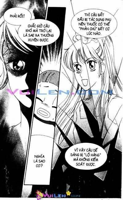 phép màu chapter 3 46