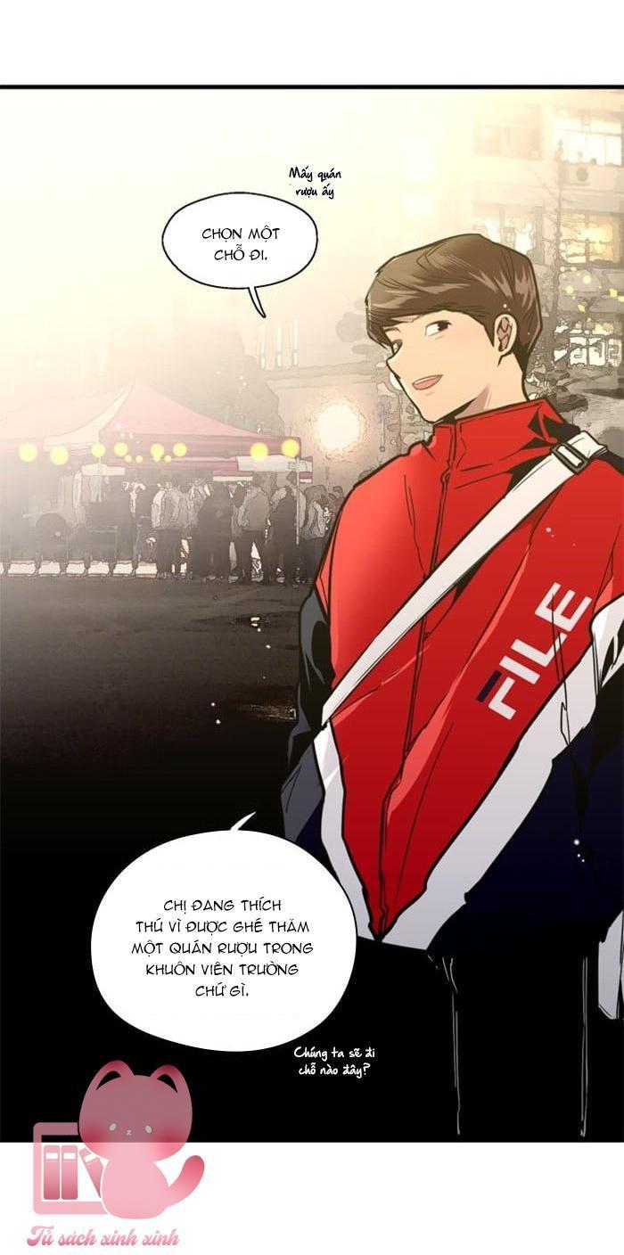 lee doona chapter 27 4