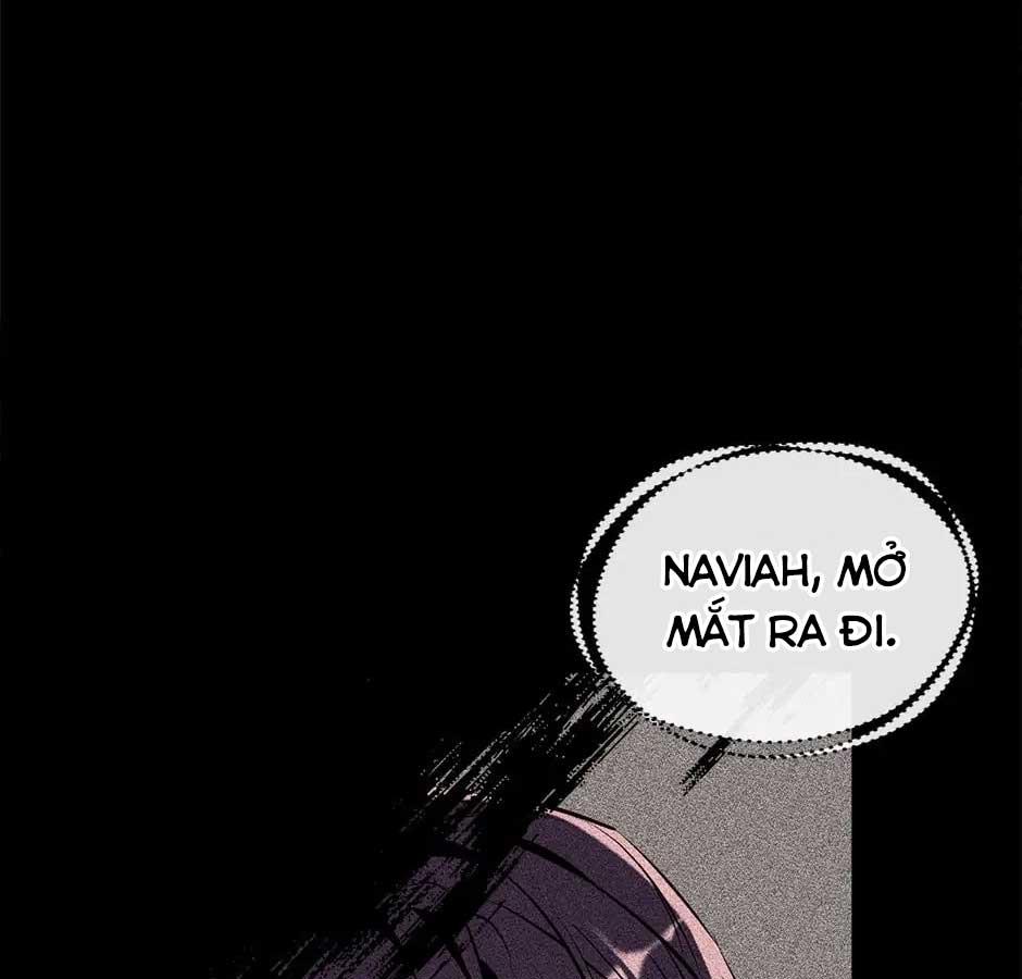 chúng ta có thể trở thành gia đình được không? chapter 84 160