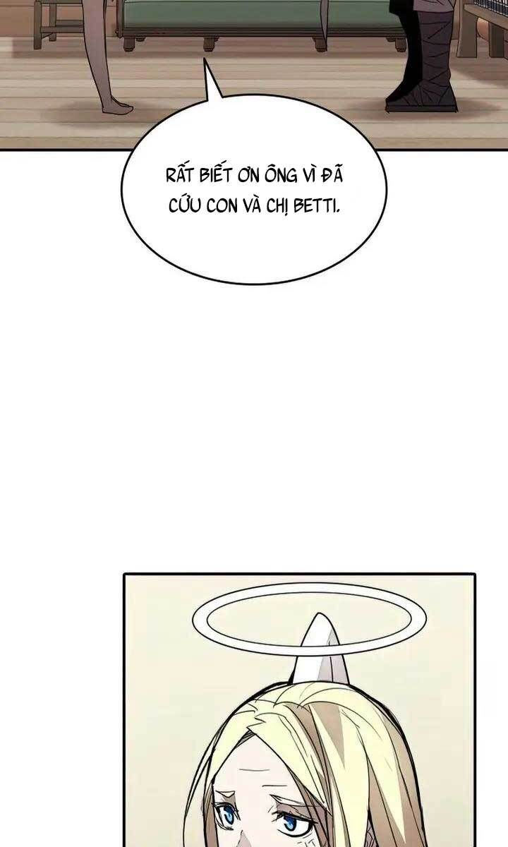 tôi là lính mới chapter 111 64