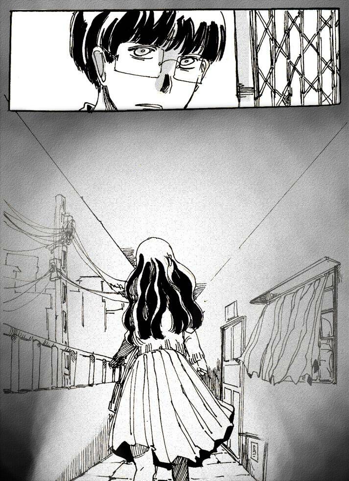 joke/joker chapter 5 25