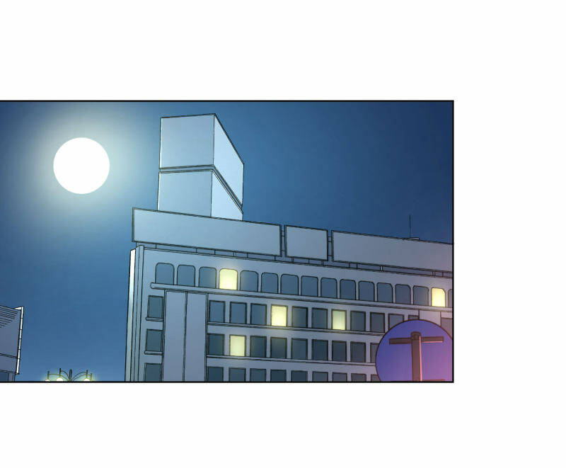 huấn luyện viên của nữ thần chapter 15 28