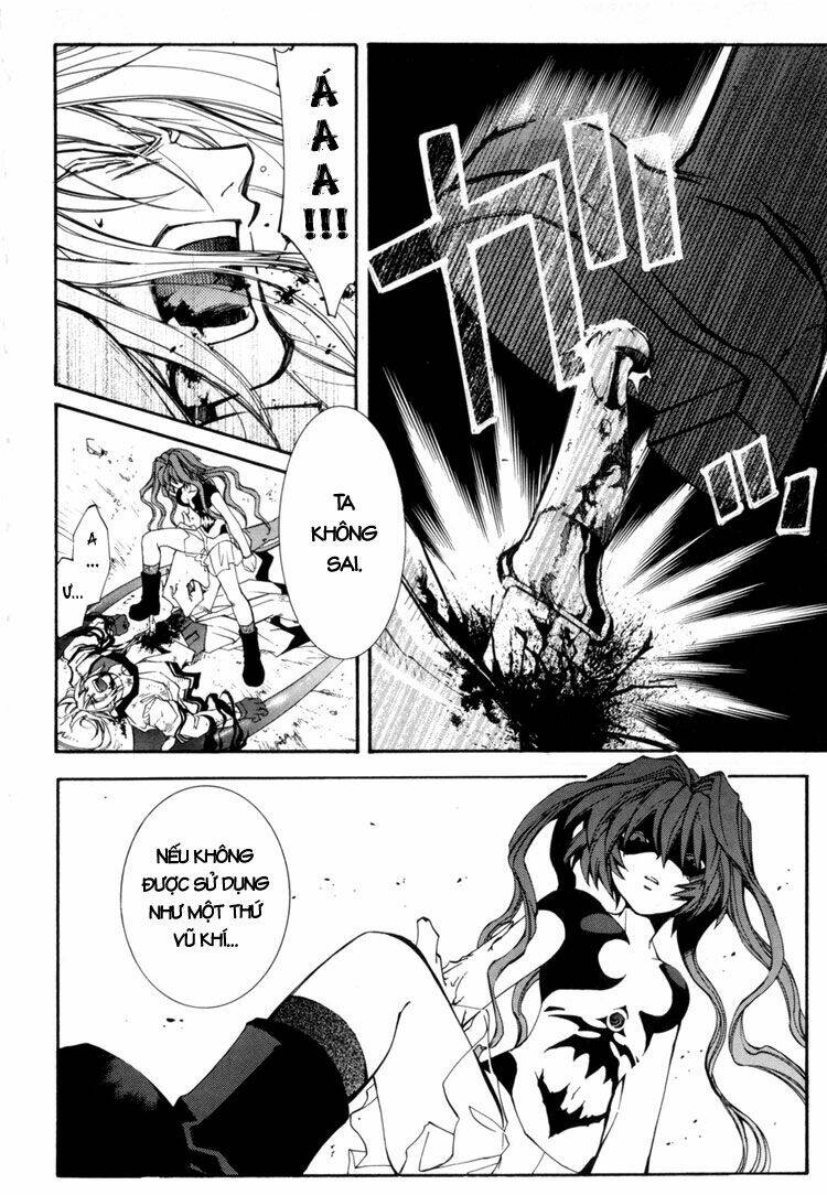 erementar gerad chapter 30 27