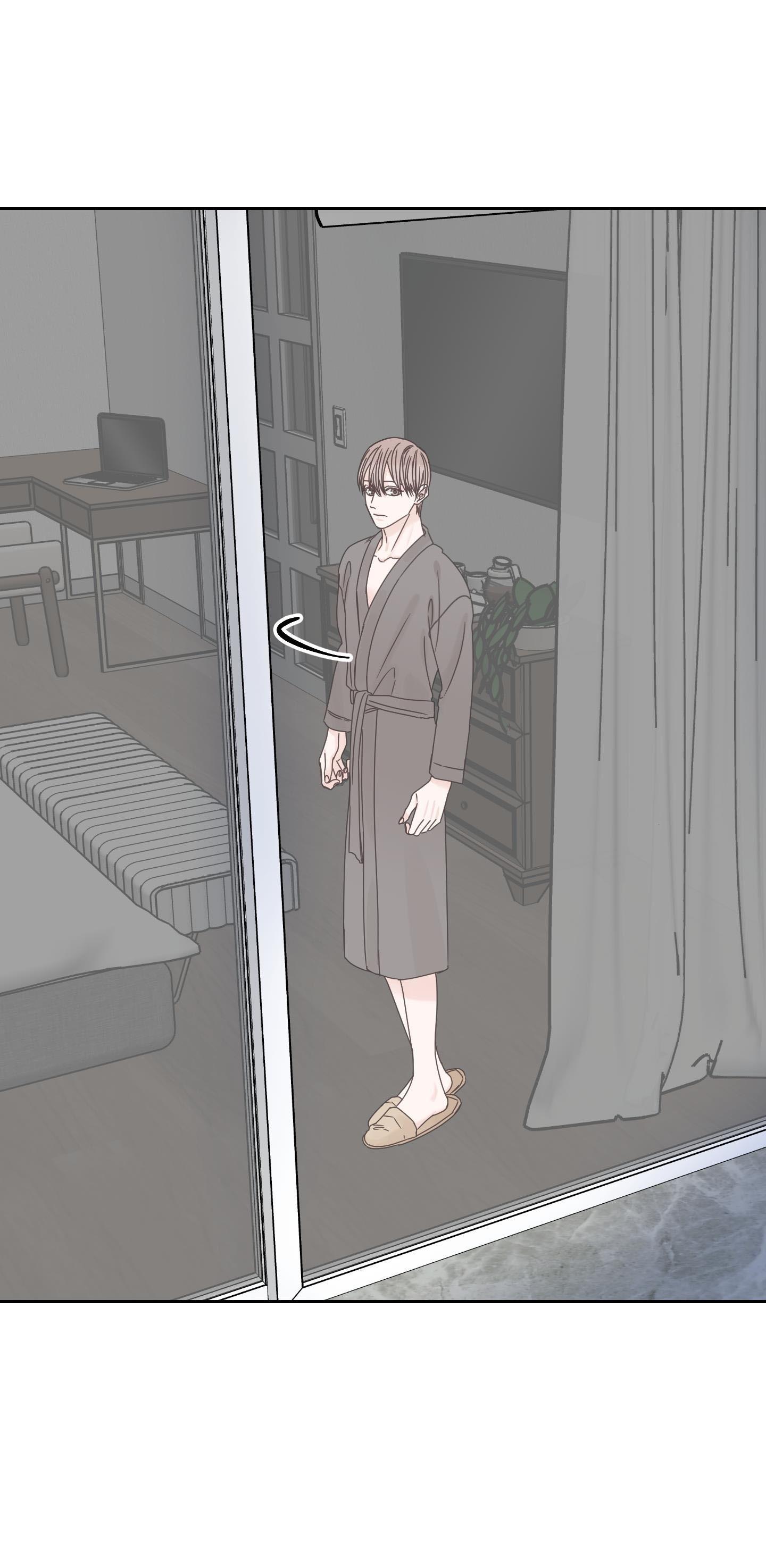 điểm dừng chân cuối cùng chapter 53 13