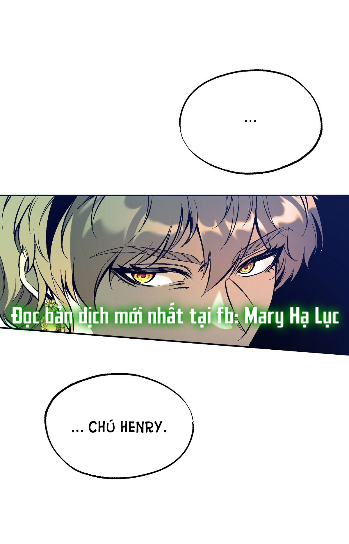 bánh xe của charlotte chapter 8.1 30