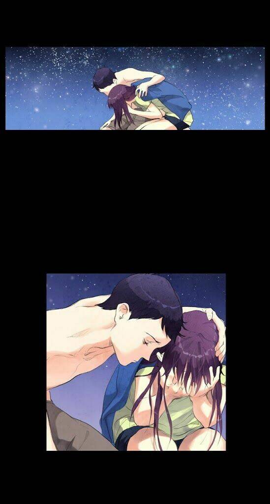 between you and i chapter 16 22