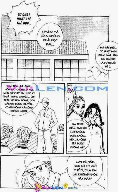 tình yêu diệu kỳ chapter 7 53