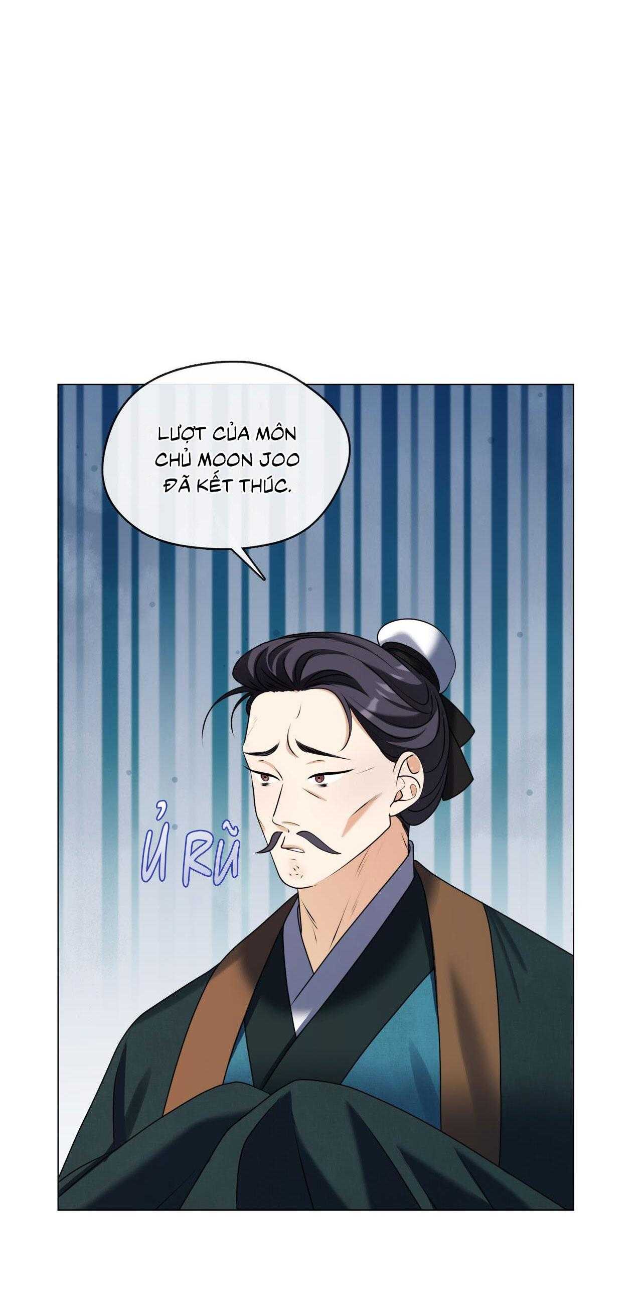 tôi đã nuôi dạy thủ lĩnh giáo phái ác ma chapter 21 66