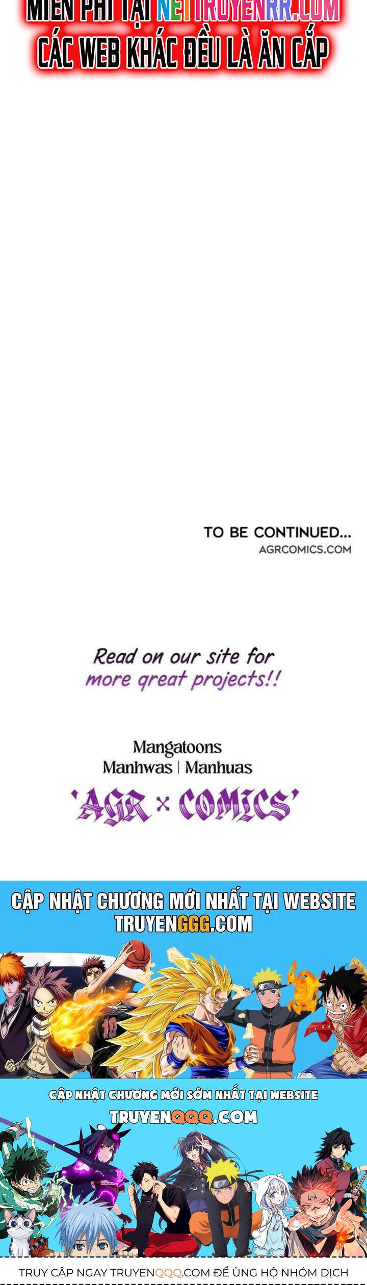 Huyết Thánh Cứu Thế Chủ~ Ta Chỉ Cần 0.0000001% Đã Trở Thành Vô Địch chapter 115 130