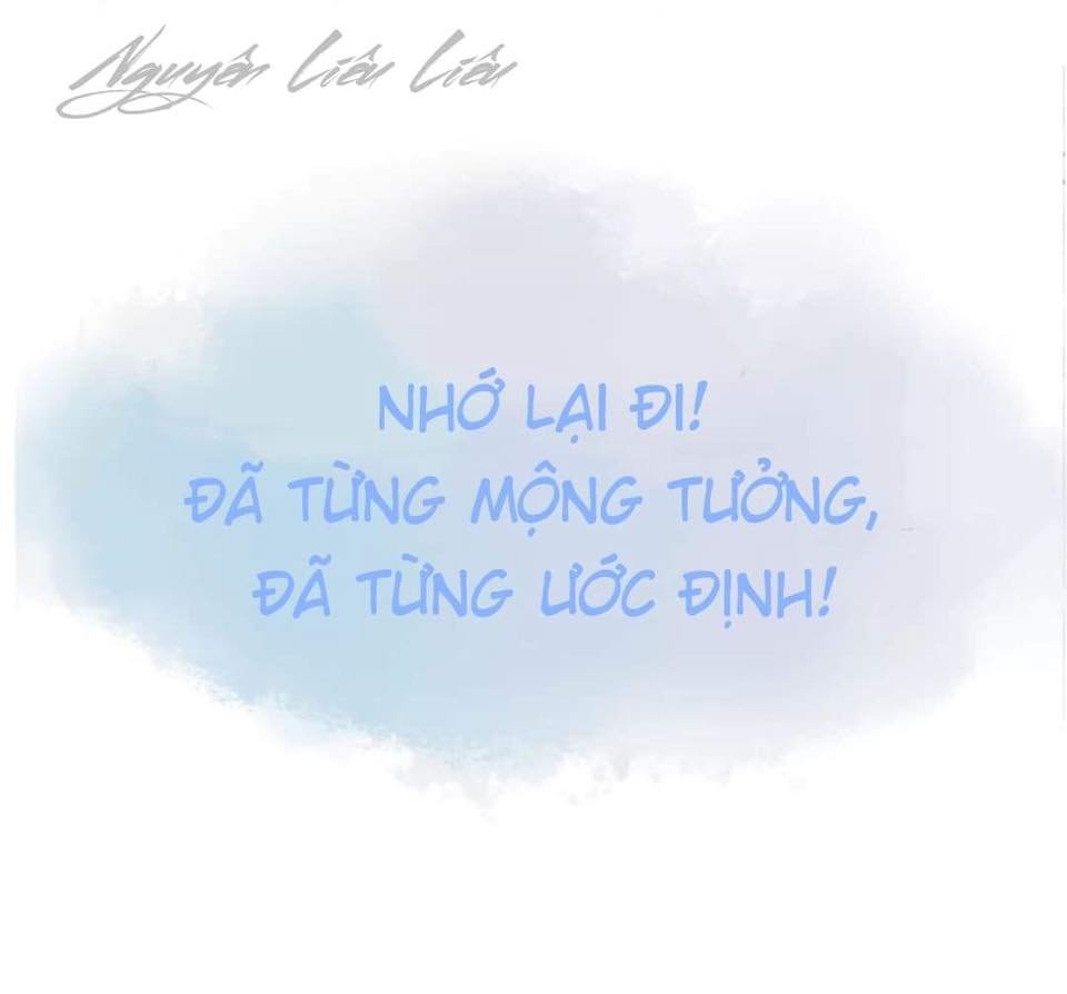 huyền sắc thanh âm chapter 0 19