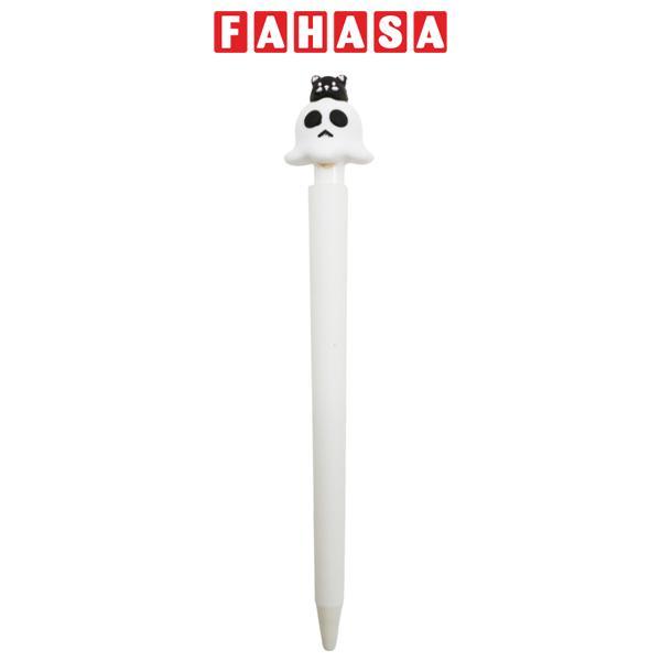 Bút Chì Bấm Halloween - WanLongDa APF165 - Mẫu 1