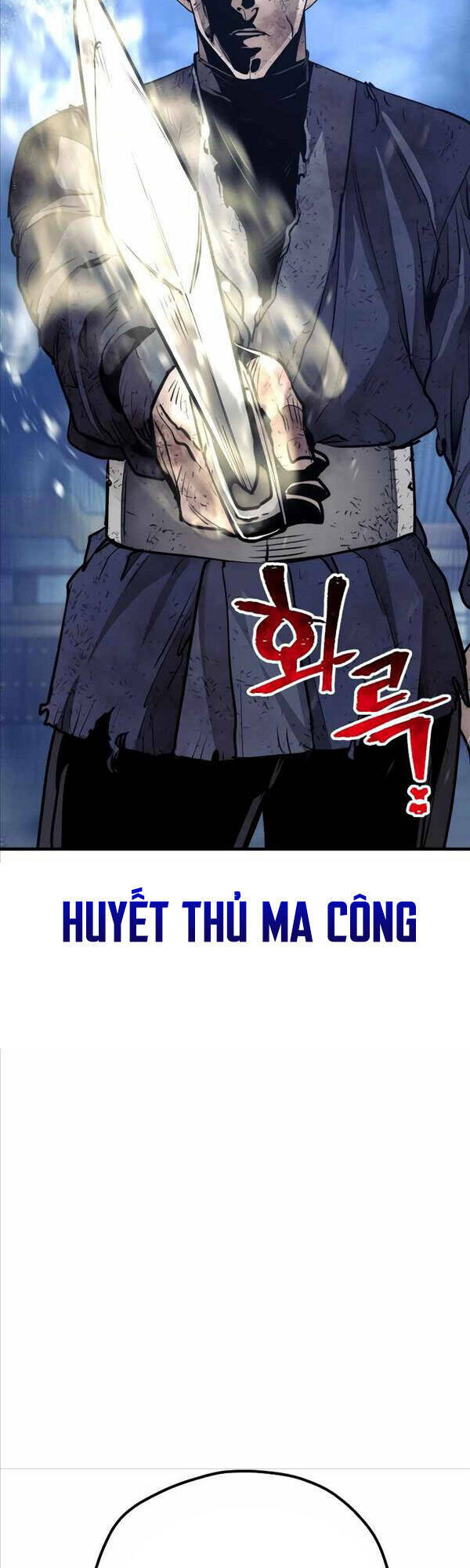 Thiên Ma Phi Thăng Truyện Chapter 62 - Trang 90