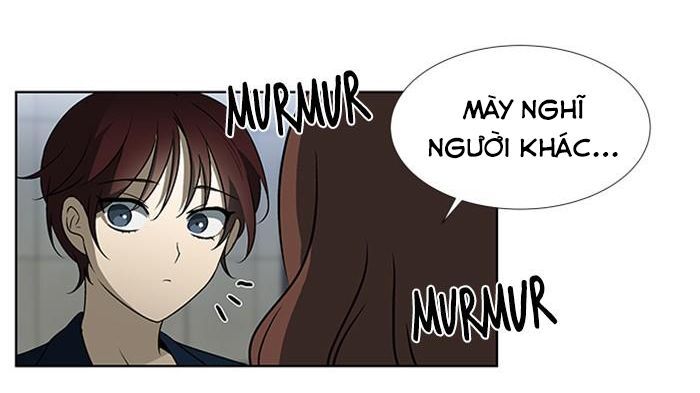 it's mine chapter 6 99