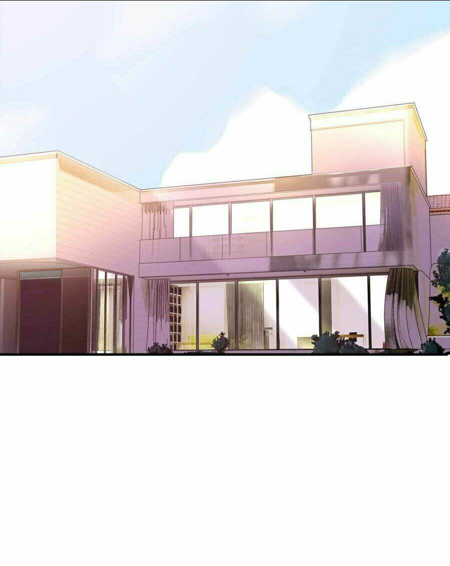 cuồng duệ tiểu thê chapter 58 24