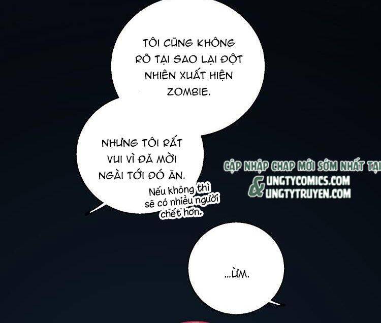 tôi phải làm 1 kẻ đại xấu xa chapter 60 34