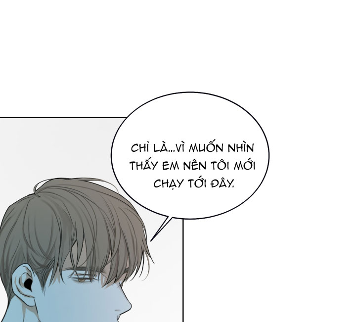 những người đàn ông đã lên giường tôi chapter 14 11