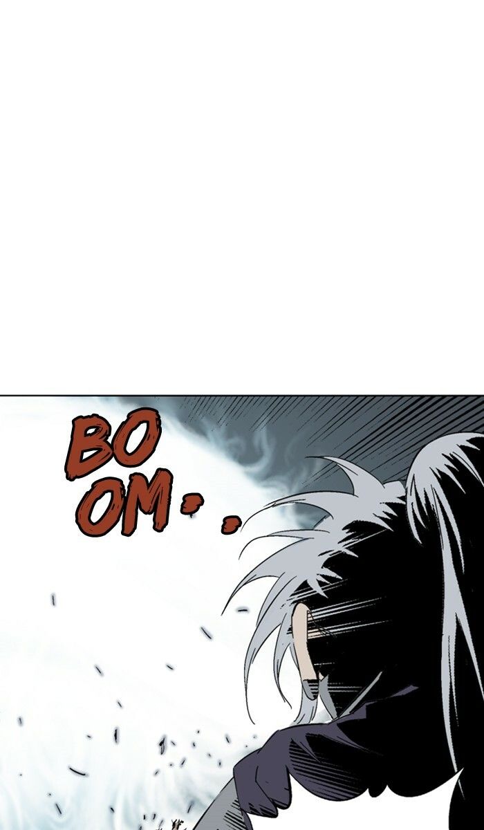 cao thủ 2 chapter 46 84