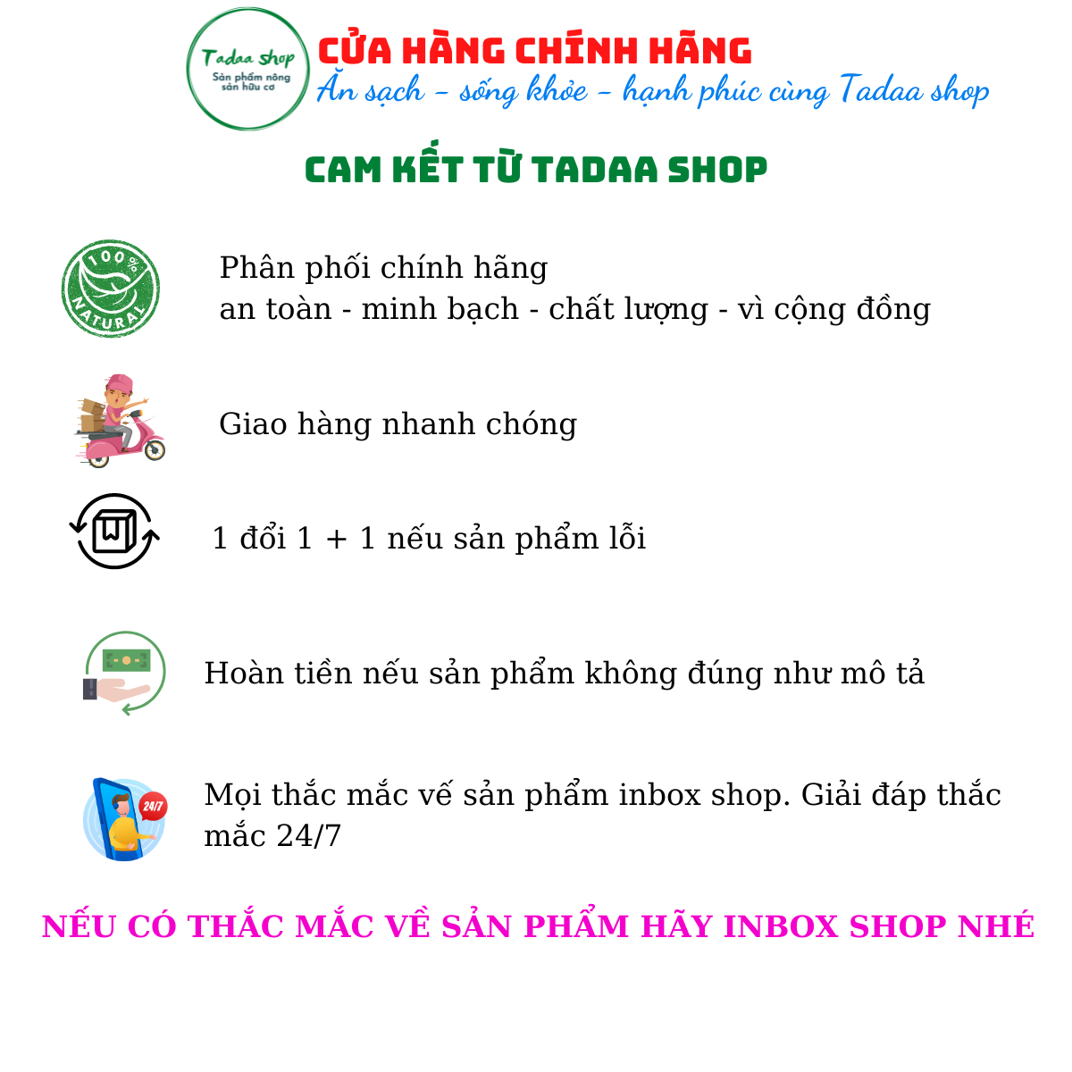 Nước lau sàn Enzyme sinh học Fuwa3e hương sả chanh chai 100ml