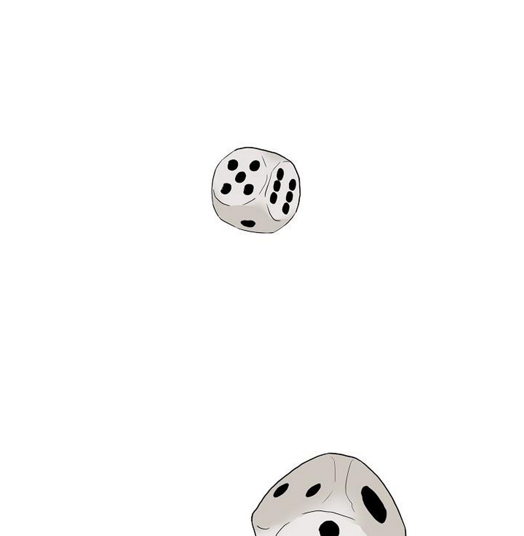 chinh phục quý ngài ma cà rồng chapter 1 20