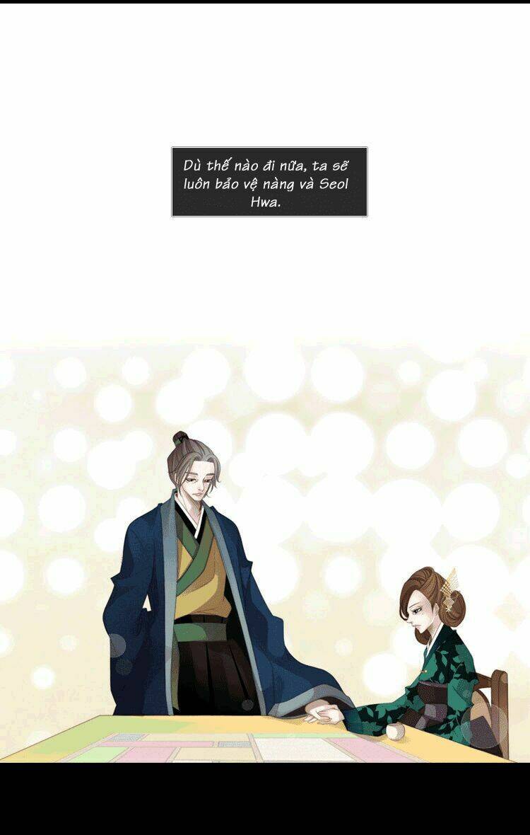 12 nights chapter 10 6