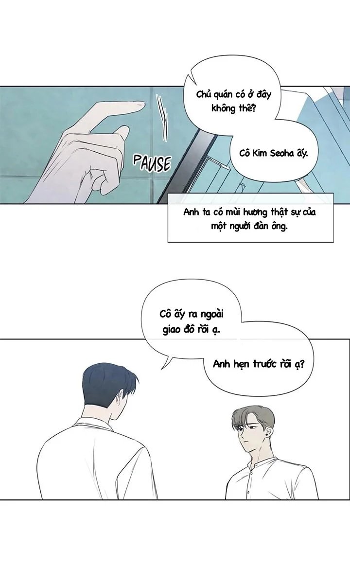 summer solstice point chapter 22 7