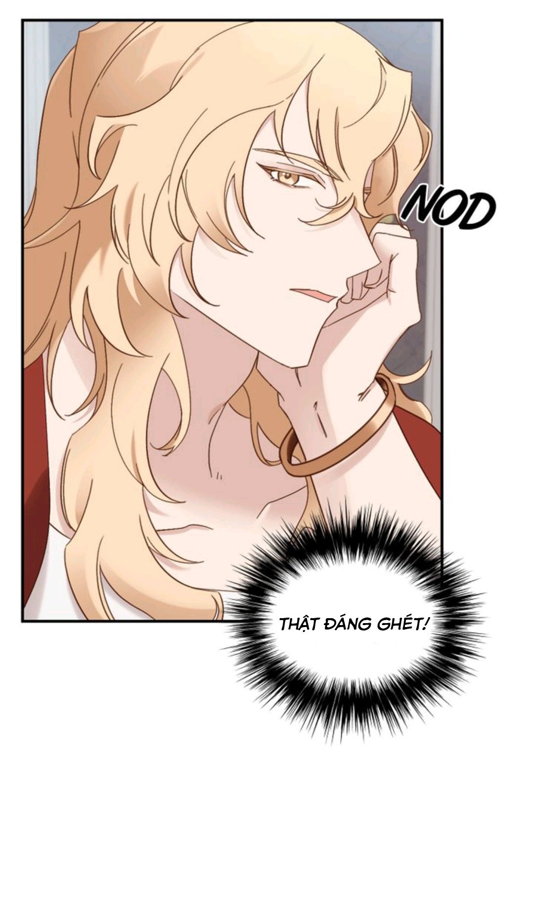 cứu rỗi chapter 2 61