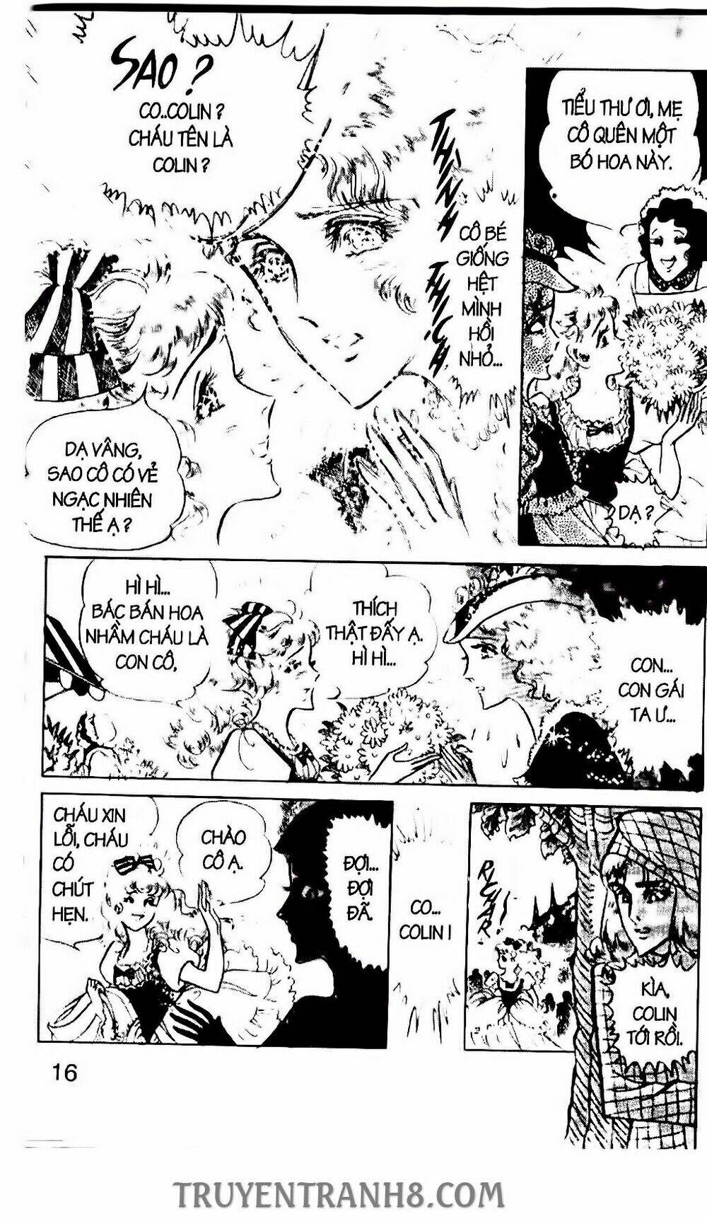 the count s daughter chapter 41 16