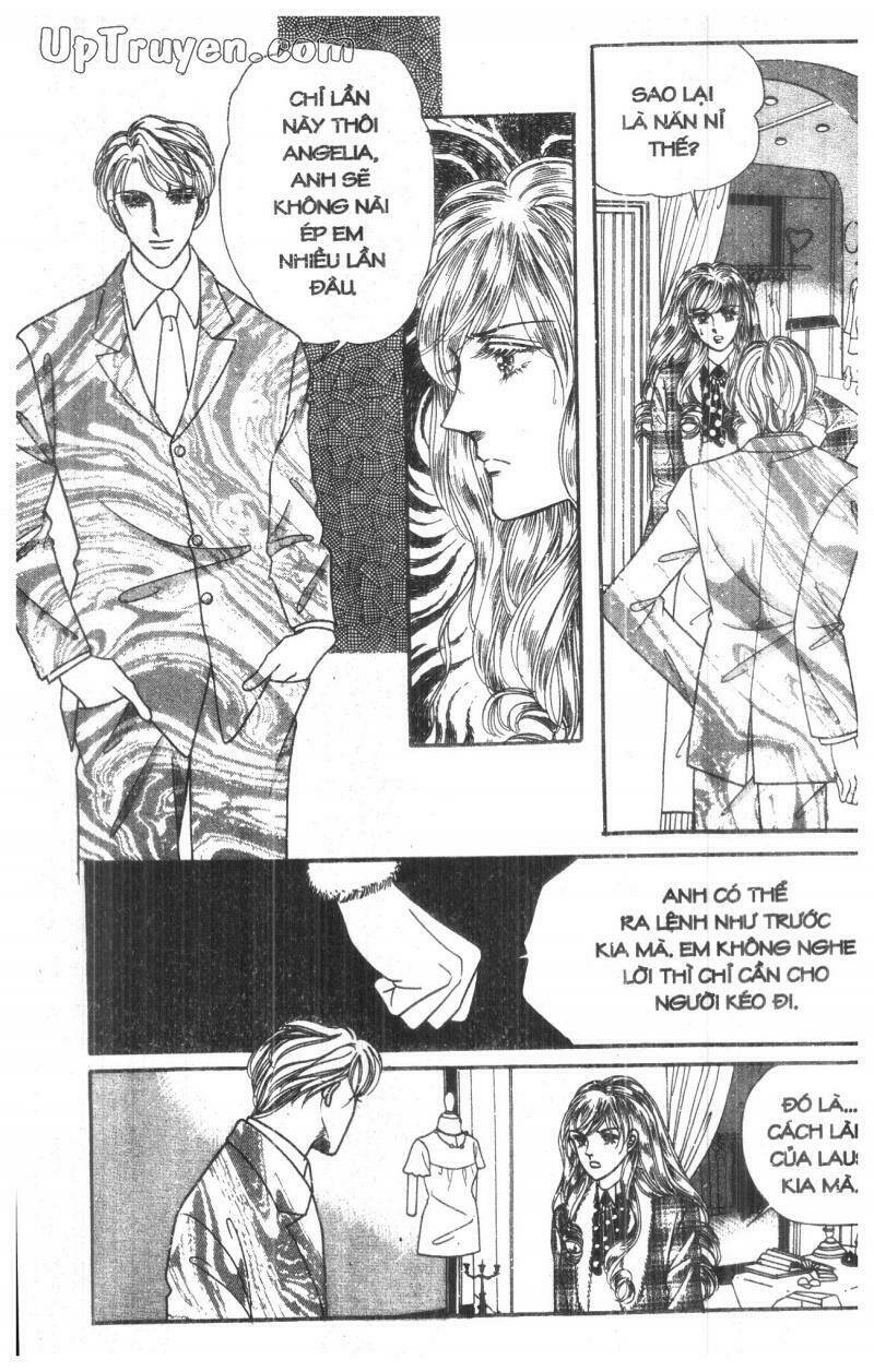 lao xao tuổi ngọc chapter 8 61