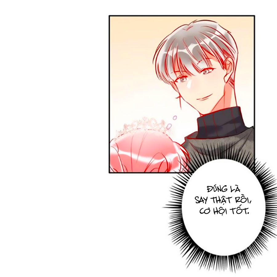 kế hoạch đánh chiếm của công chúa nghèo chapter 32 14