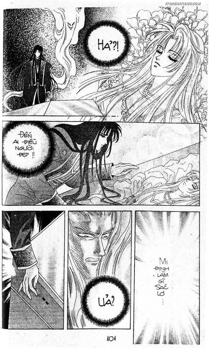 hercules chapter 92 18