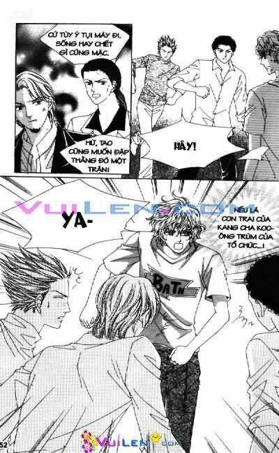 anh,bạn trai và người ấy chapter 9 52