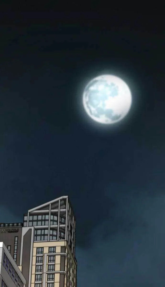 sự trở lại của huyền thoại chapter 65 37