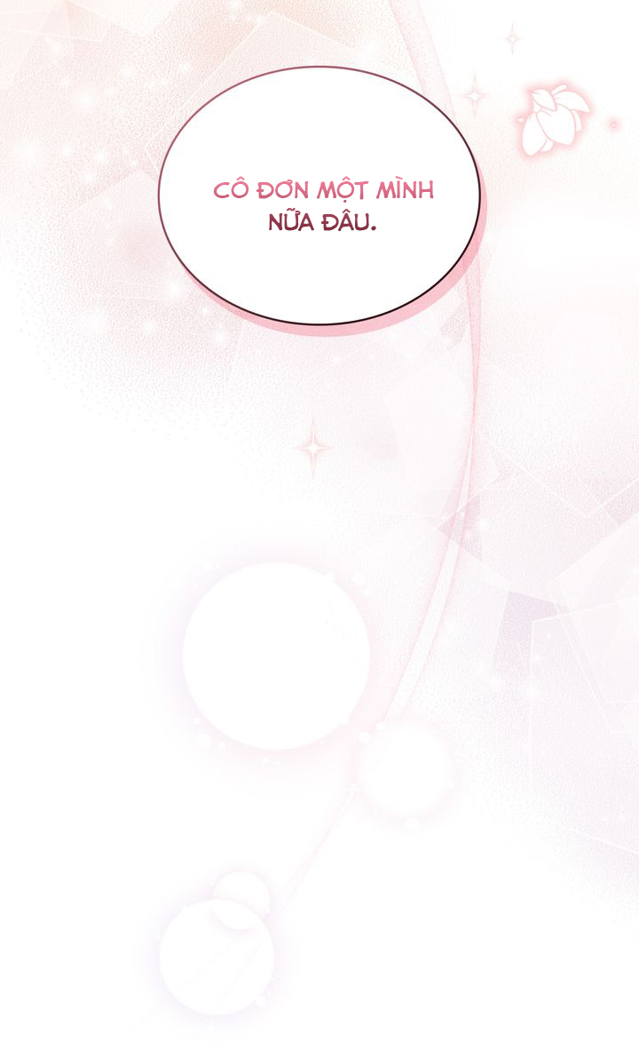 chúng ta cùng nhau tắm nhé? chapter 14 81